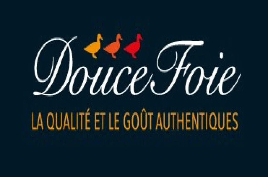 marque8 visuel