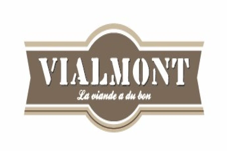 marque3 visuel